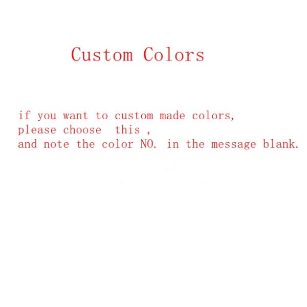 0|