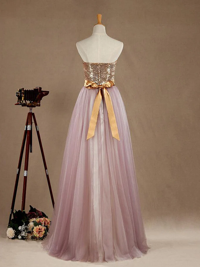 different-lavender-and-gold-prom-dress-styles
